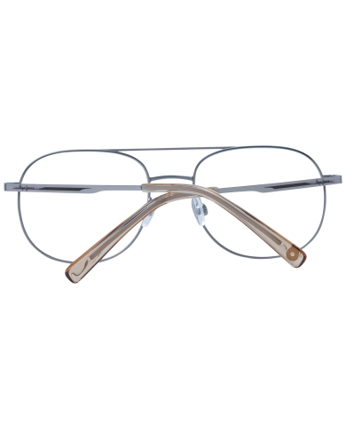 MONTATURE DA VISTA UOMO PEPE JEANS PJ1382 52C4