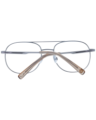 MONTATURE DA VISTA UOMO PEPE JEANS PJ1382 52C4