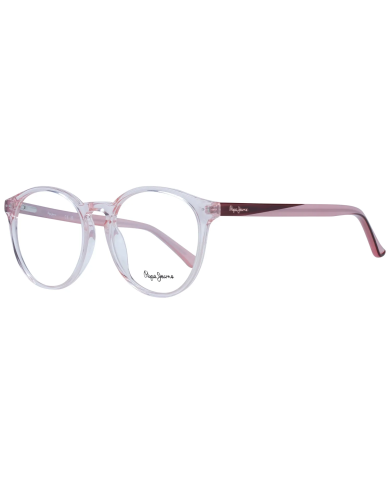 MONTATURE DA VISTA DONNA PEPE JEANS PJ3443 53C1