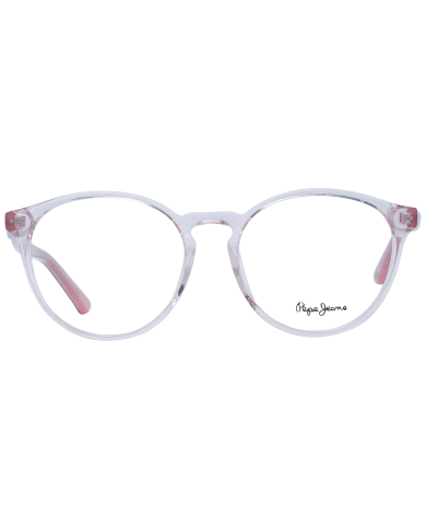 MONTATURE DA VISTA DONNA PEPE JEANS PJ3443 53C1