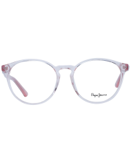 MONTATURE DA VISTA DONNA PEPE JEANS PJ3443 53C1