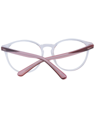 MONTATURE DA VISTA DONNA PEPE JEANS PJ3443 53C1