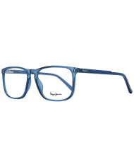 MONTATURE DA VISTA UOMO PEPE JEANS PJ3445 56C2