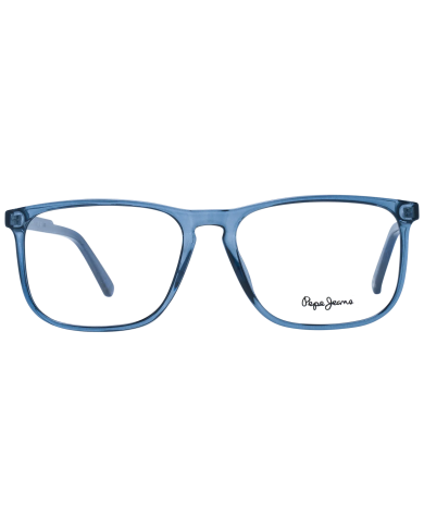 MONTATURE DA VISTA UOMO PEPE JEANS PJ3445 56C2