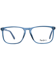 MONTATURE DA VISTA UOMO PEPE JEANS PJ3445 56C2