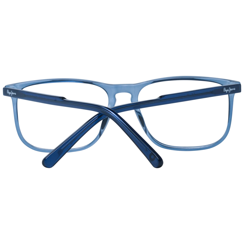 MONTATURE DA VISTA UOMO PEPE JEANS PJ3445 56C2