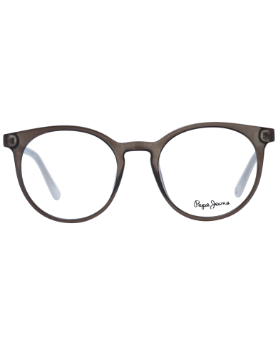 MONTATURE DA VISTA DONNA PEPE JEANS PJ3456 52C3