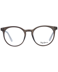 MONTATURE DA VISTA DONNA PEPE JEANS PJ3456 52C3