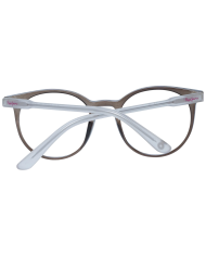 MONTATURE DA VISTA DONNA PEPE JEANS PJ3456 52C3