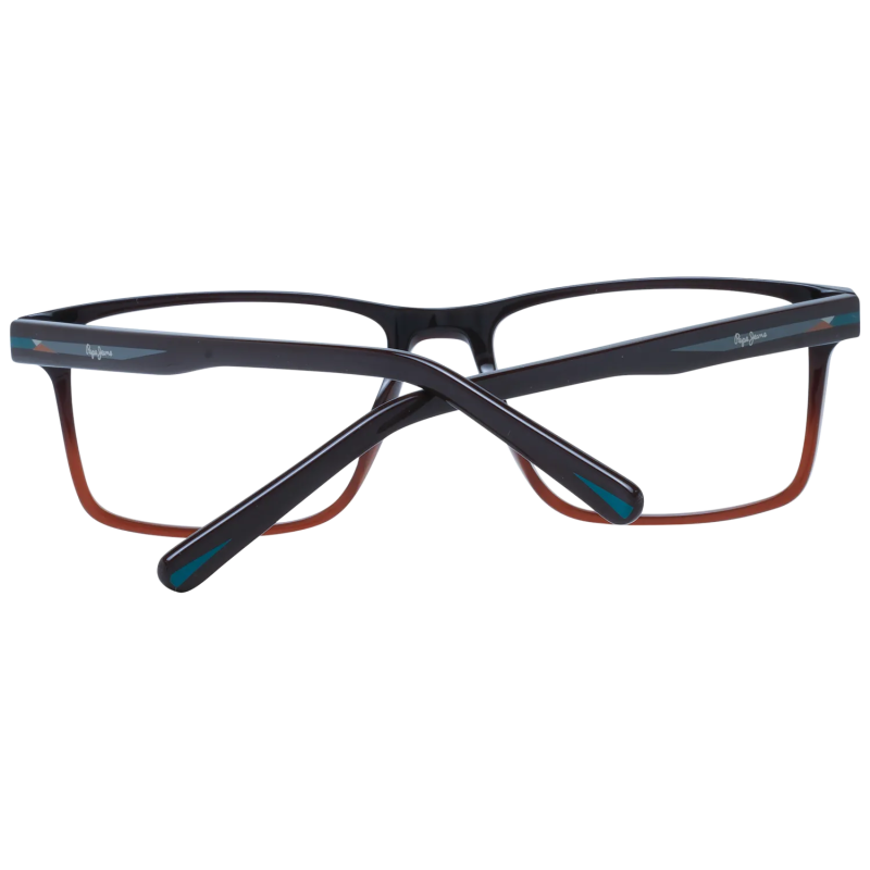 MONTATURE DA VISTA UOMO PEPE JEANS PJ3458 54C3