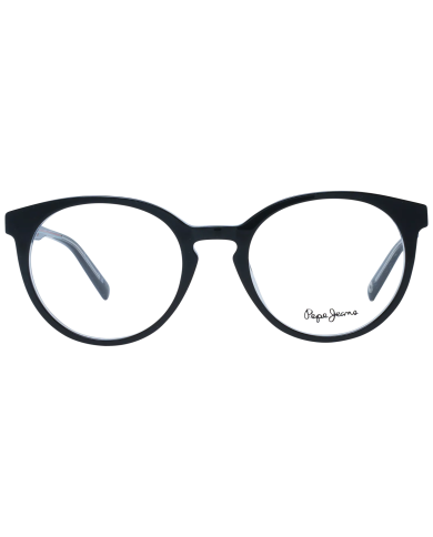 MONTATURE DA VISTA UOMO PEPE JEANS PJ3462 51C1