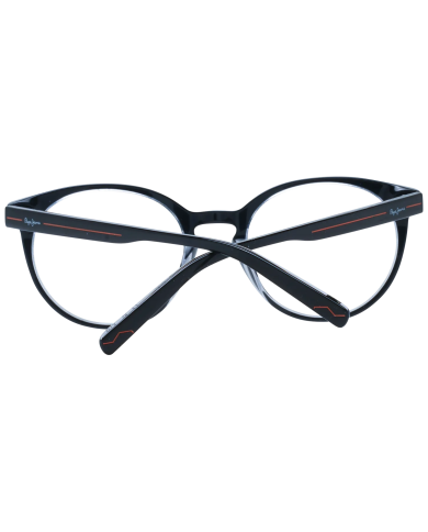 MONTATURE DA VISTA UOMO PEPE JEANS PJ3462 51C1