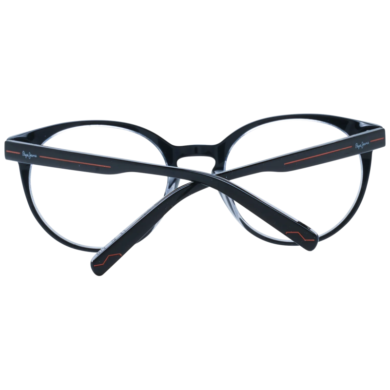 MONTATURE DA VISTA UOMO PEPE JEANS PJ3462 51C1