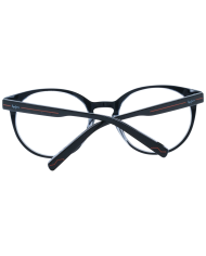 MONTATURE DA VISTA UOMO PEPE JEANS PJ3462 51C1