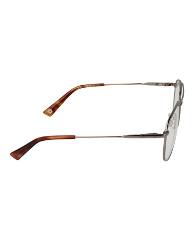 MONTATURE DA VISTA UOMO PEPE JEANS PJ3462 51C1