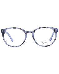 MONTATURE DA VISTA DONNA PEPE JEANS PJ3475 49C3