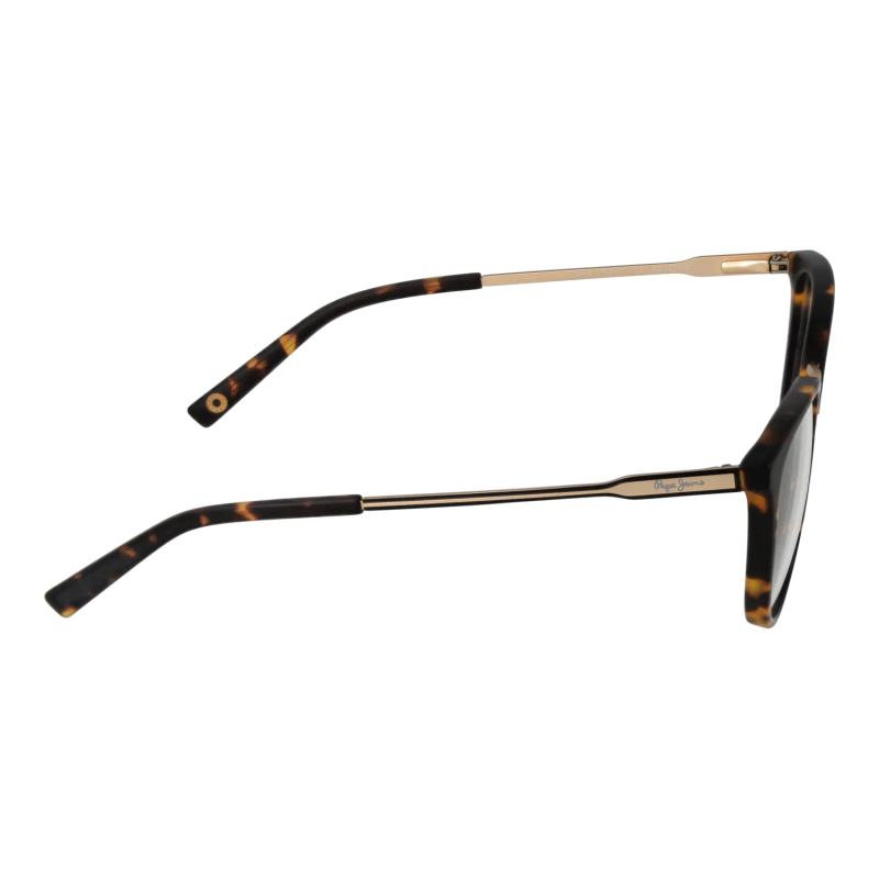 MONTATURE DA VISTA DONNA PEPE JEANS PJ3475 49C3