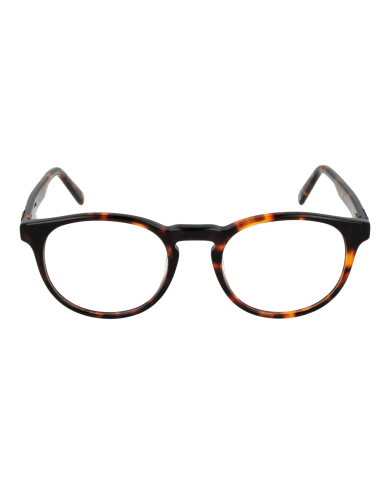 MONTATURE DA VISTA UOMO PEPE JEANS PJ3534 51106