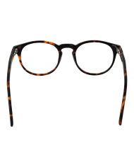 MONTATURE DA VISTA UOMO PEPE JEANS PJ3534 51106