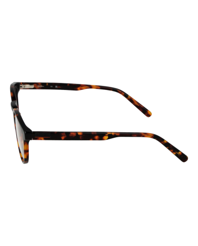 MONTATURE DA VISTA UOMO PEPE JEANS PJ3534 51106