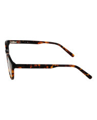 MONTATURE DA VISTA UOMO PEPE JEANS PJ3534 51106