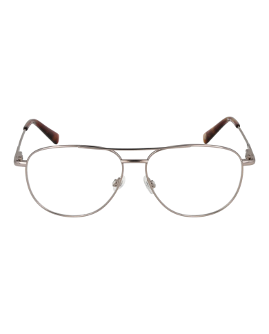 MONTATURE DA VISTA UOMO PEPE JEANS PJ1356 56C1