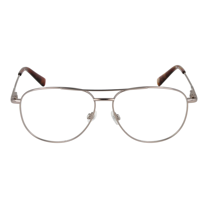 MONTATURE DA VISTA UOMO PEPE JEANS PJ1356 56C1