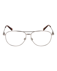 MONTATURE DA VISTA UOMO PEPE JEANS PJ1356 56C1