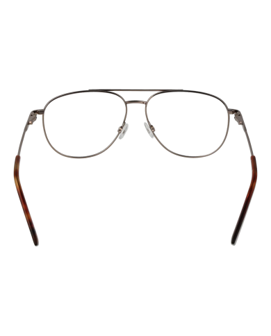 MONTATURE DA VISTA UOMO PEPE JEANS PJ1356 56C1