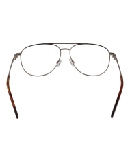 MONTATURE DA VISTA UOMO PEPE JEANS PJ1356 56C1