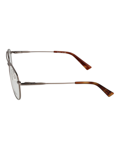 MONTATURE DA VISTA UOMO PEPE JEANS PJ1356 56C1