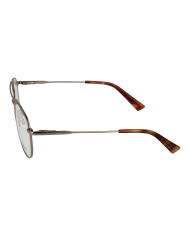 MONTATURE DA VISTA UOMO PEPE JEANS PJ1356 56C1