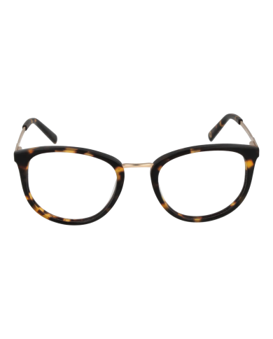 MONTATURE DA VISTA UOMO PEPE JEANS PJ3477 49C2