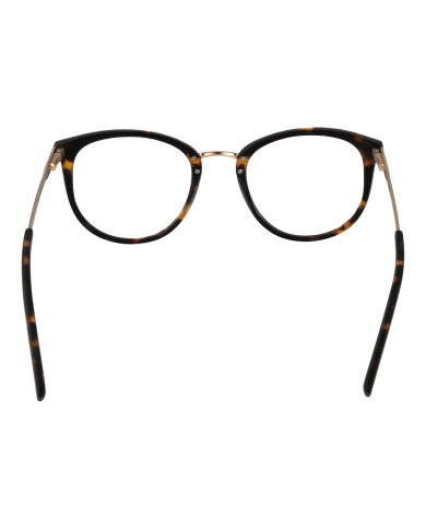 MONTATURE DA VISTA UOMO PEPE JEANS PJ3477 49C2