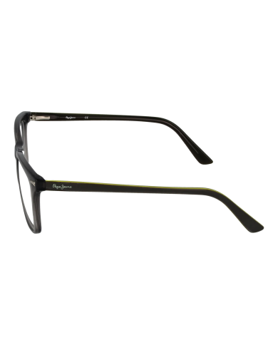 MONTATURE DA VISTA UOMO PEPE JEANS PJ3431 53C3