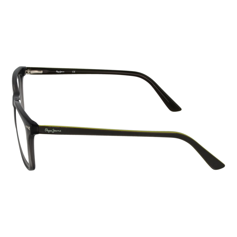 MONTATURE DA VISTA UOMO PEPE JEANS PJ3431 53C3