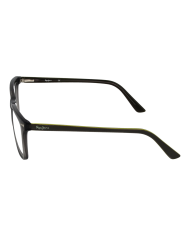 MONTATURE DA VISTA UOMO PEPE JEANS PJ3431 53C3