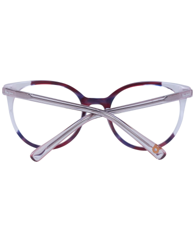 MONTATURE DA VISTA DONNA PEPE JEANS PJ3472 51C7