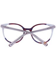 MONTATURE DA VISTA DONNA PEPE JEANS PJ3472 51C7