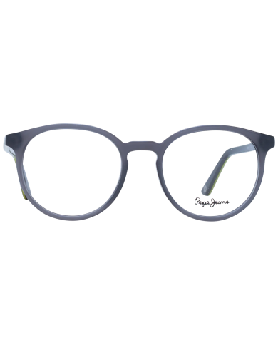 MONTATURE DA VISTA UNISEX PEPE JEANS PJ3432 50C3