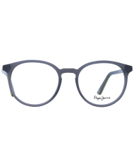 MONTATURE DA VISTA UNISEX PEPE JEANS PJ3432 50C3