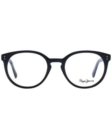 MONTATURE DA VISTA DONNA PEPE JEANS PJ3475 49C5