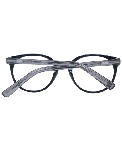 MONTATURE DA VISTA DONNA PEPE JEANS PJ3475 49C5