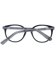 MONTATURE DA VISTA DONNA PEPE JEANS PJ3475 49C5