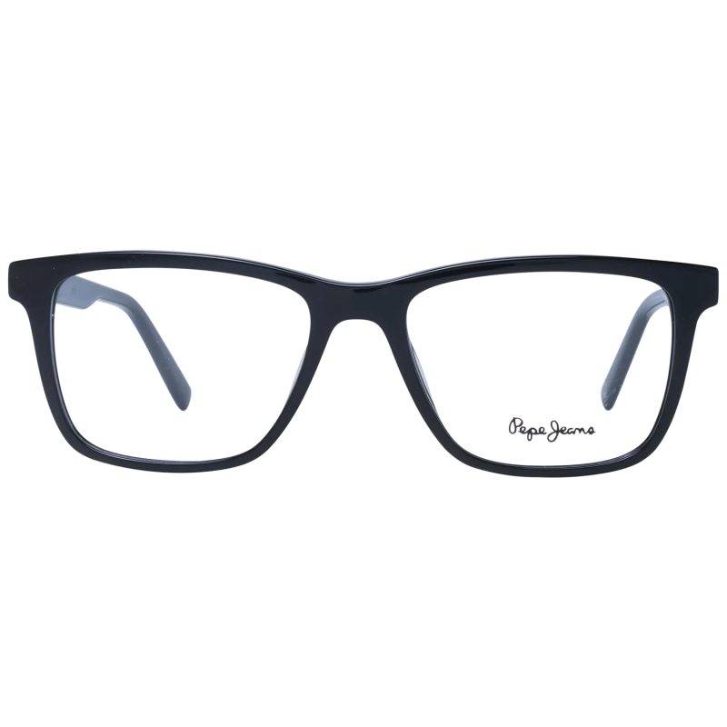 MONTATURE DA VISTA UOMO PEPE JEANS PJ3533 53001