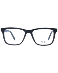 MONTATURE DA VISTA UOMO PEPE JEANS PJ3533 53001