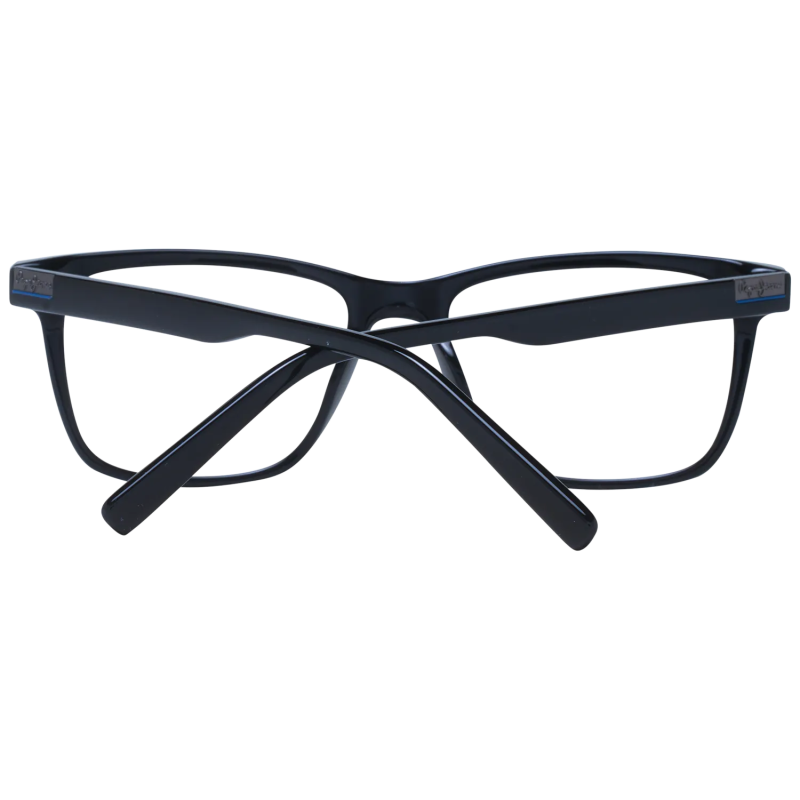 MONTATURE DA VISTA UOMO PEPE JEANS PJ3533 53001