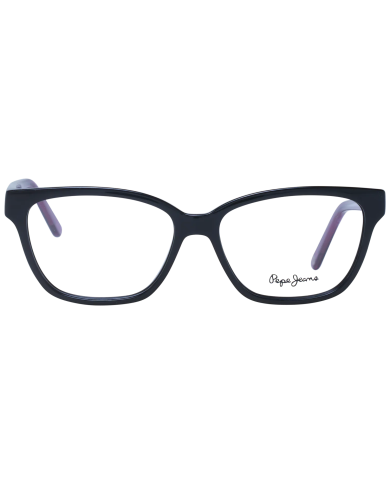 MONTATURE DA VISTA DONNA PEPE JEANS PJ3424 5252