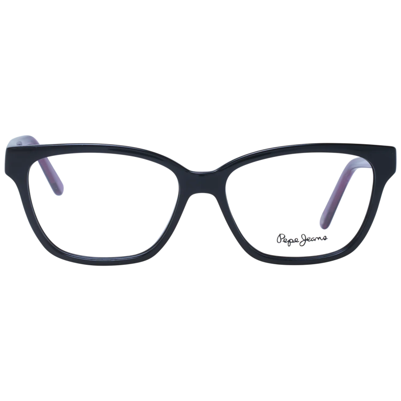 MONTATURE DA VISTA DONNA PEPE JEANS PJ3424 5252