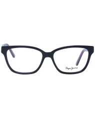 MONTATURE DA VISTA DONNA PEPE JEANS PJ3424 5252